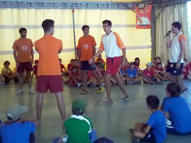 grest 09 luglio 2012 006.jpg